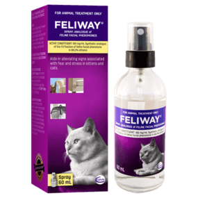 https://product.cdn.cevaws.com/var/storage/images/_aliases/feliway_product_img_content/feliway-2017/products/feliway-classic-spray/2256101-161-eng-US/FELIWAY-CLASSIC-Spray.png